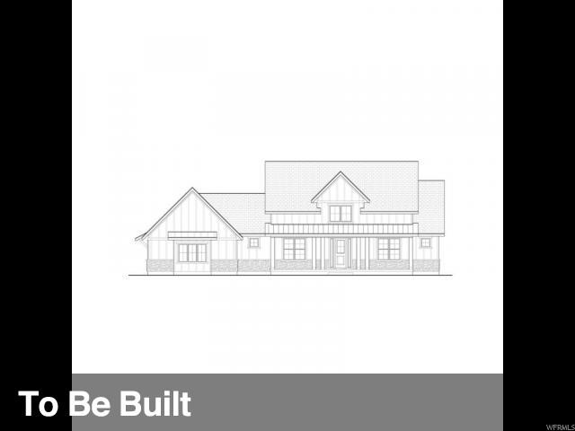 93 Wayside Dr - Photo 1