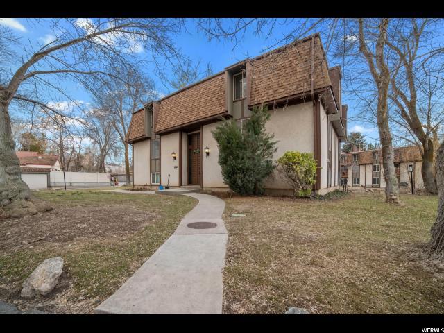 5560 Willow Ln - Photo 1