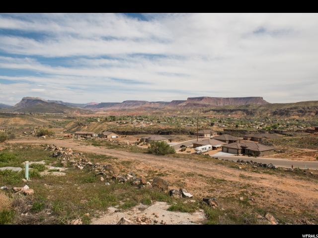 1158 50 W - Photo 1