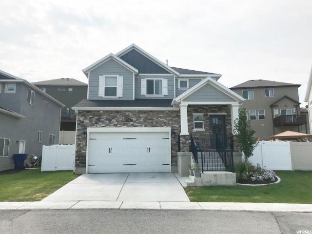 220 View Way - Photo 1