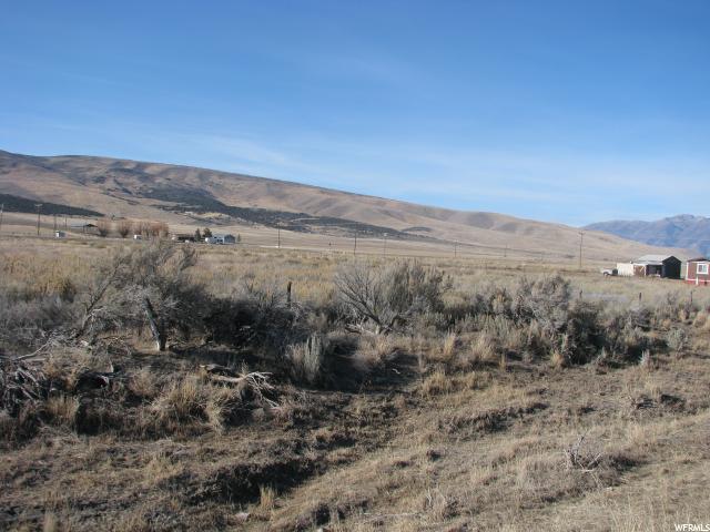 1200 Indianola Rd - Photo 1