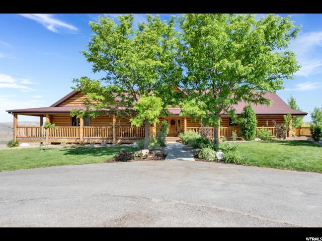 4120 3300 - Photo 1