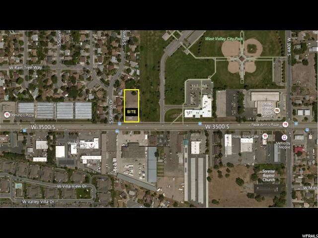 4612 3500 - Photo 1
