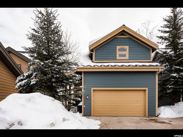 5486 Cross Country Way - Photo 1
