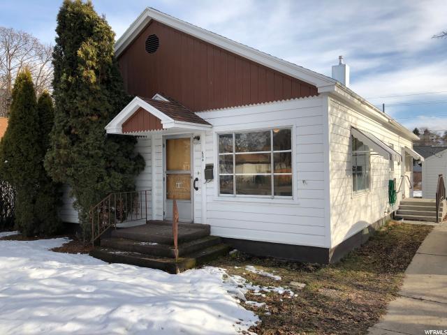 684 Center - Photo 1