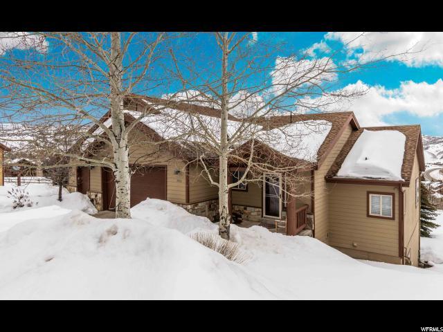 3918 Viewpointe Dr - Photo 1