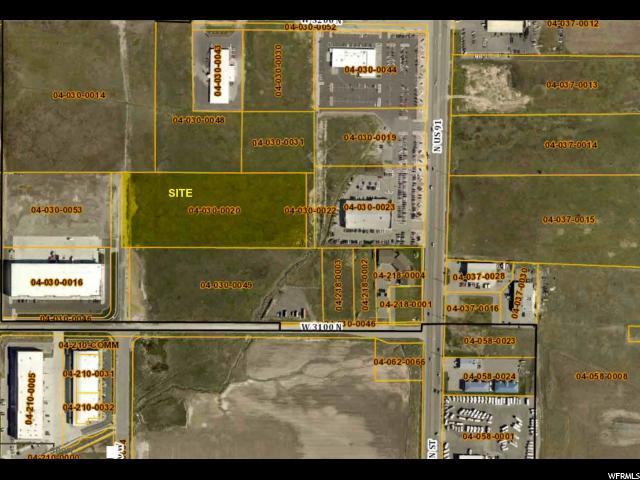 3130 200 - Photo 1