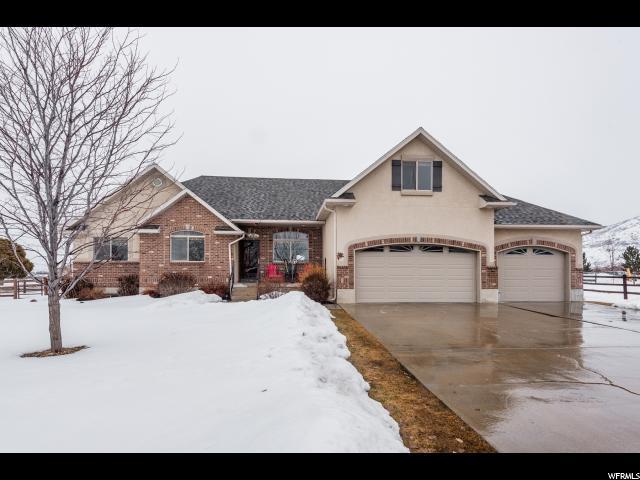 3035 Big Hollow Rd - Photo 1