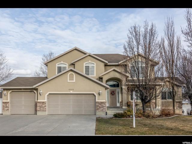 12135 Spring Wheat Cir - Photo 1
