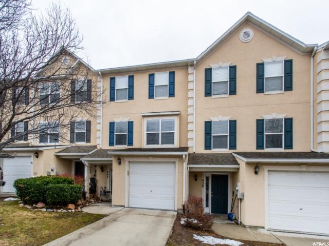 444 Braidhill - Photo 1