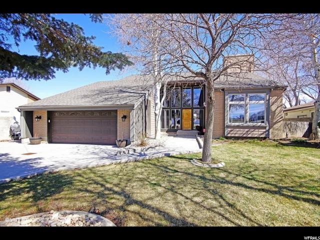 2524 Kamas Dr - Photo 1