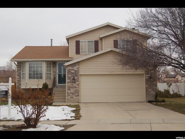 455 Unionwood - Photo 1