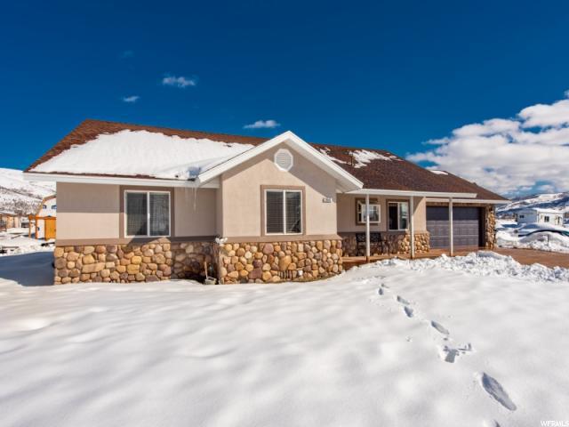 2841 Willow Way - Photo 1