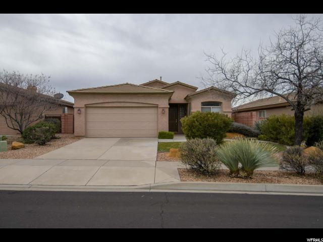 3676 Canyon Crest Ave - Photo 1