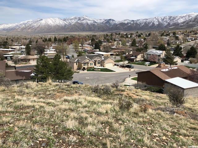 313 Sage Cir - Photo 1