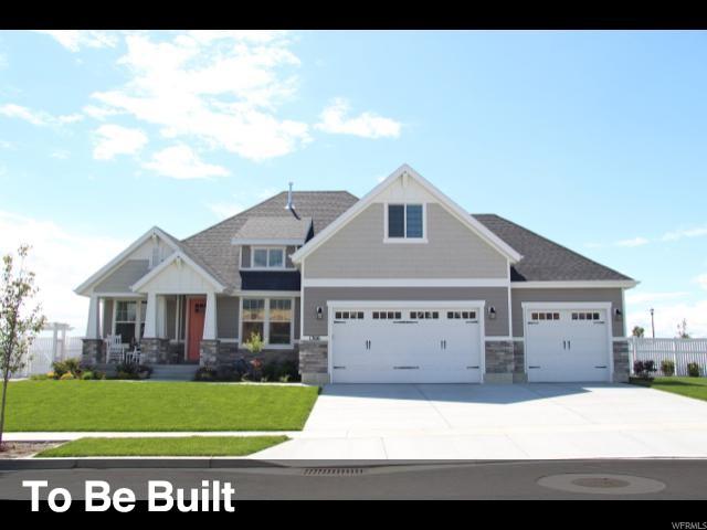 549 2000 - Photo 1