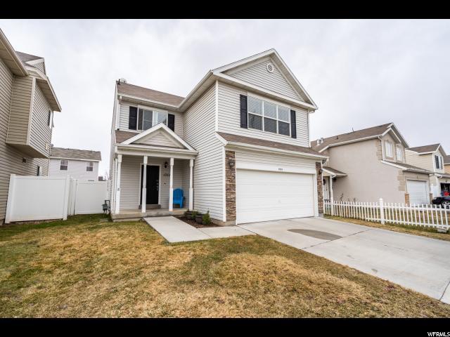 1351 Glenbarr Dr - Photo 1