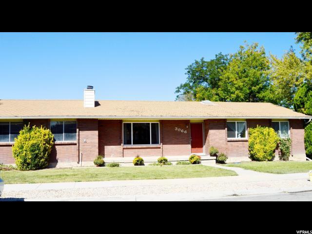 3066 7420 - Photo 1