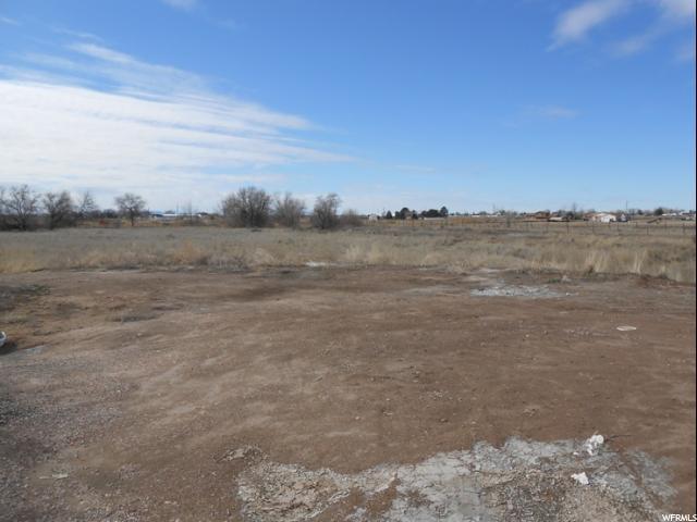 Address Not Published - Photo 1