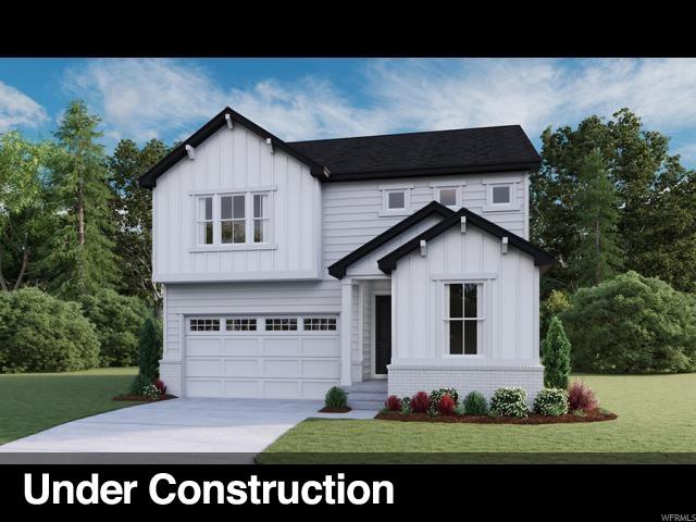 2124 Elderberry Dr - Photo 1