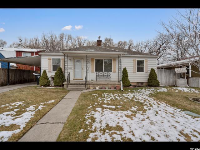 276 Brookside Dr - Photo 1