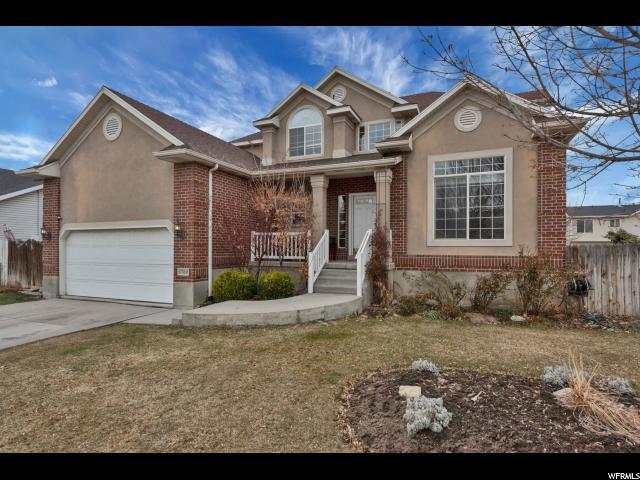 1769 Stallion Ln - Photo 1