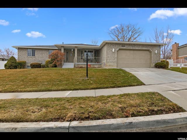 10839 Clear Creek Dr - Photo 1