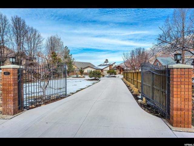 3177 Ft. Union Blvd - Photo 1