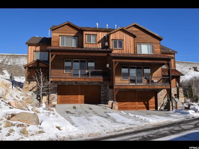 1507 Longview Dr - Photo 1