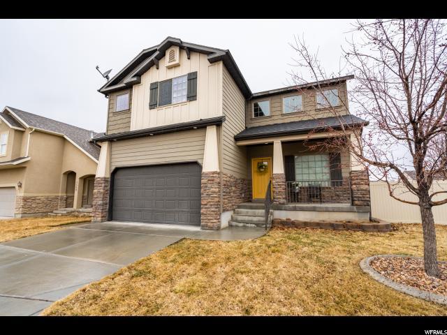 7525 Addison Ave - Photo 1