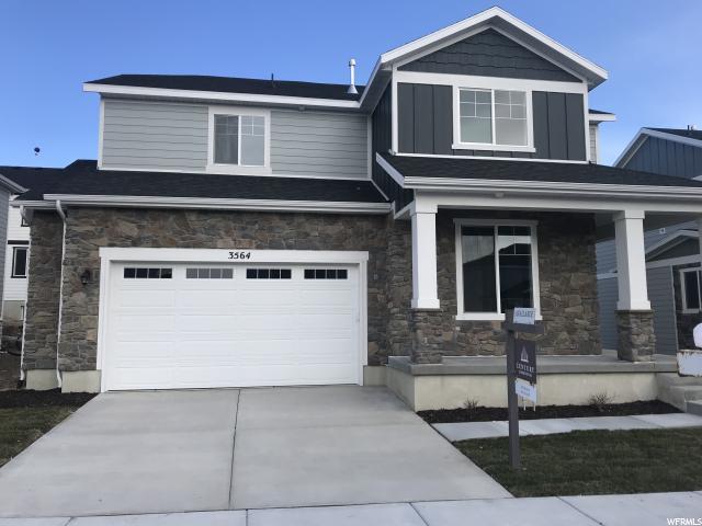3564 Alta Loma Ln - Photo 1
