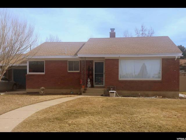 5150 2175 - Photo 1