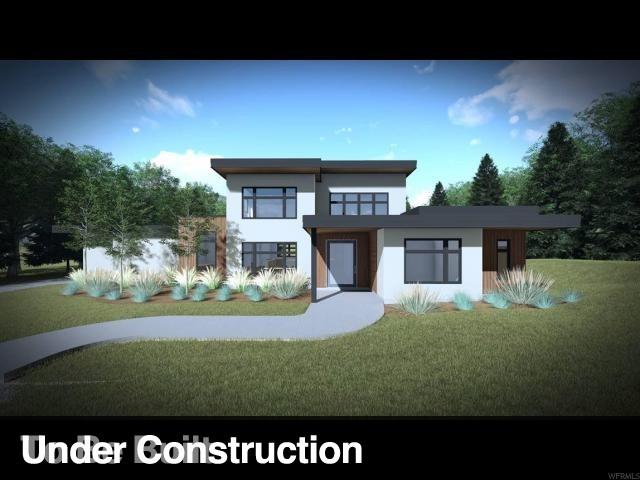 2767 Kentucky Ave - Photo 1