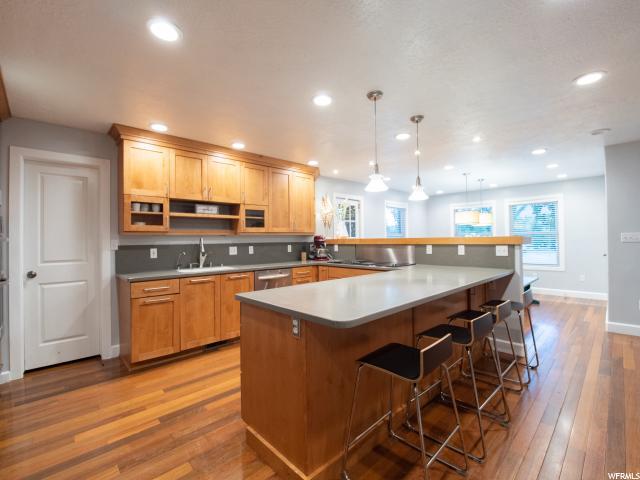 4765 Caddie Ln - Photo 1