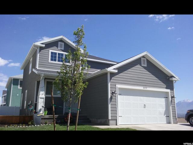 5177 Moab Rim Ct - Photo 1