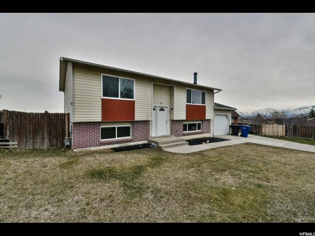 5114 Verdugo Dr - Photo 1