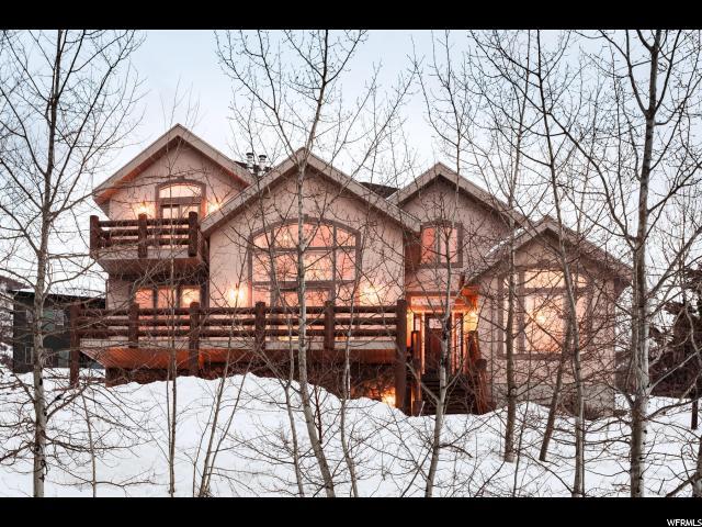 9094 Flint Way - Photo 1