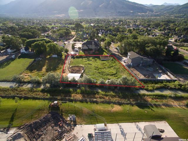912 Humpback Ln - Photo 1