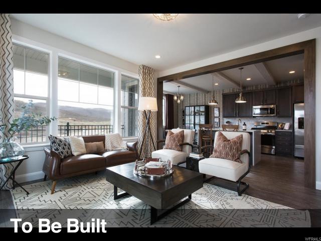 1118 Wasatch Springs Rd - Photo 1