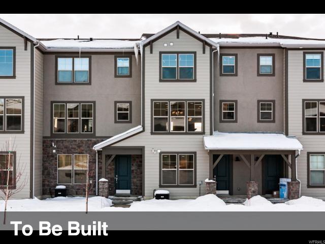 13804 Wasatch Springs Ln - Photo 1