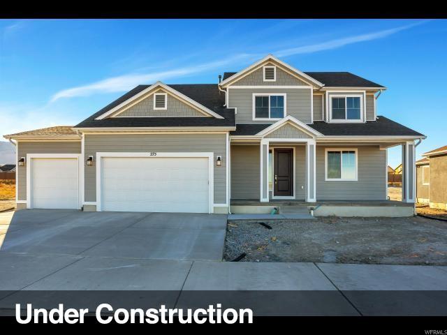 6495 Flat Top Dr - Photo 1