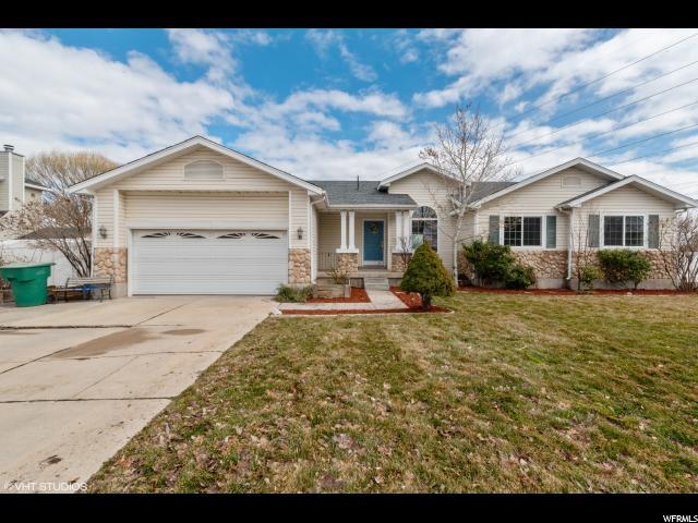 9265 Granada Hills Dr - Photo 1