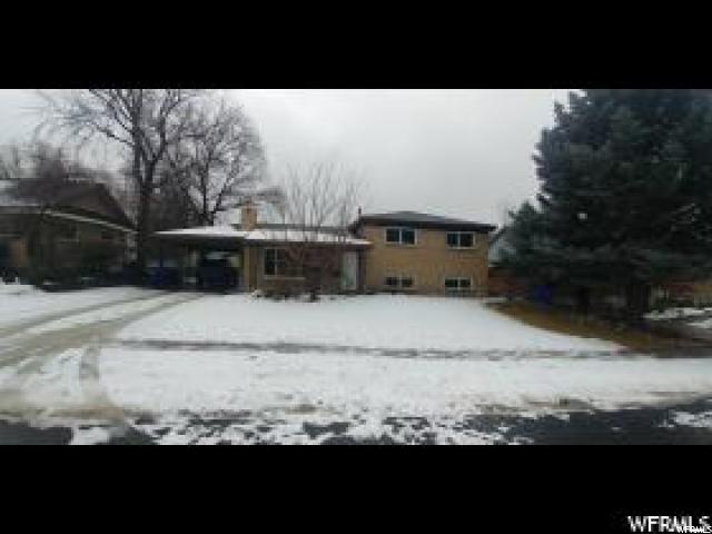 838 Casa Blanco Ave - Photo 1