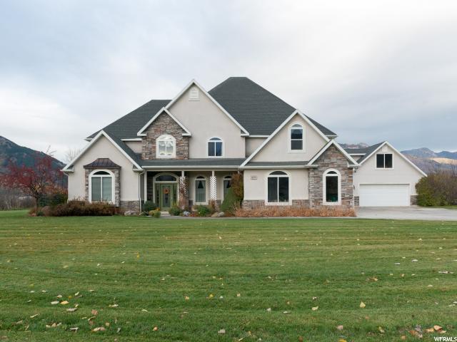 4233 River Dr - Photo 1