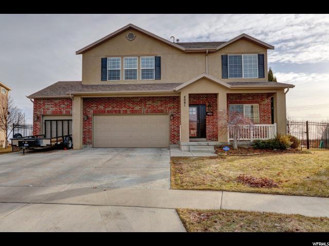4081 Troon - Photo 1