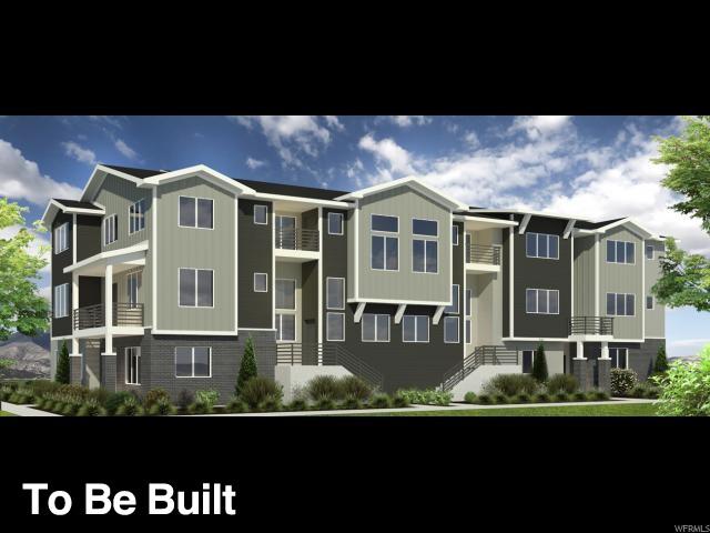15243 South Tack Way - Photo 1