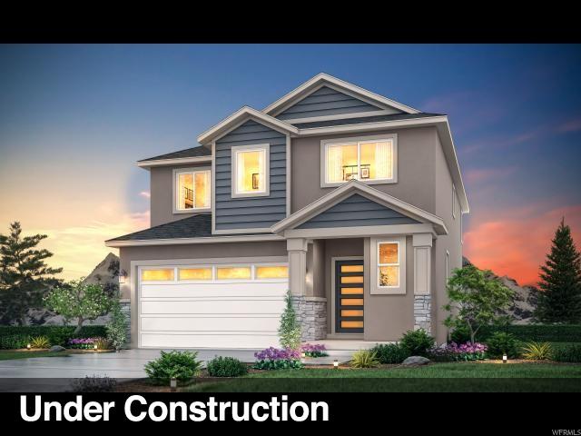 1045 Albion Meadow - Photo 1