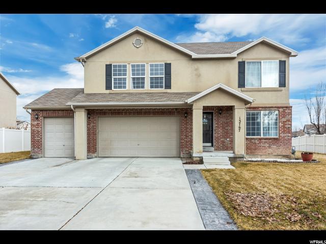 13767 Blayde Dr - Photo 1