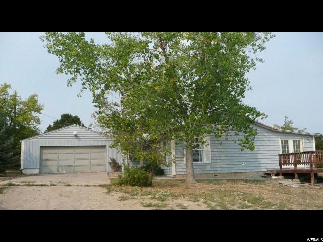 8450 Coleman Rd - Photo 1
