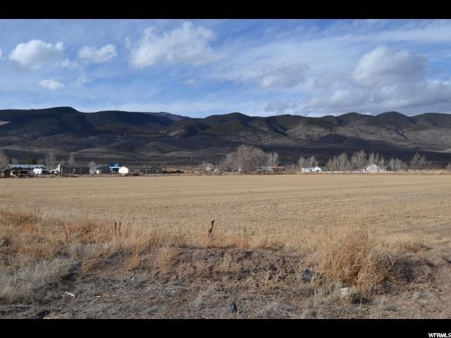 Address Not Published - Photo 1